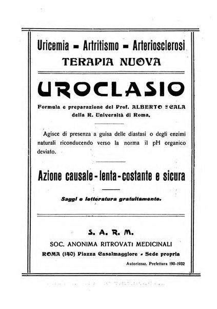 Il cervello Giornale di nevrologia