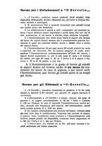 giornale/CFI0349856/1935/unico/00000080