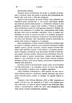 giornale/CFI0349856/1935/unico/00000082