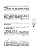 giornale/CFI0349856/1935/unico/00000083