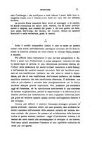 giornale/CFI0349856/1935/unico/00000087