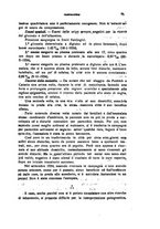 giornale/CFI0349856/1935/unico/00000091