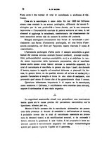 giornale/CFI0349856/1935/unico/00000092