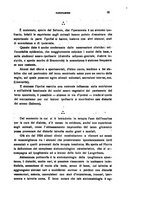 giornale/CFI0349856/1935/unico/00000093