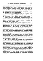 giornale/CFI0349856/1935/unico/00000099