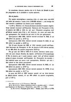 giornale/CFI0349856/1935/unico/00000101