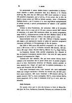 giornale/CFI0349856/1935/unico/00000102