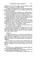 giornale/CFI0349856/1935/unico/00000103