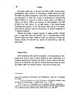 giornale/CFI0349856/1935/unico/00000104