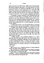 giornale/CFI0349856/1935/unico/00000110