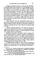 giornale/CFI0349856/1935/unico/00000111