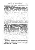 giornale/CFI0349856/1935/unico/00000113