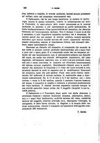 giornale/CFI0349856/1935/unico/00000120