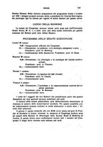 giornale/CFI0349856/1935/unico/00000133