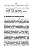 giornale/CFI0349856/1935/unico/00000137