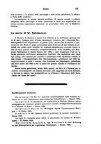 giornale/CFI0349856/1935/unico/00000139