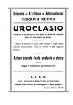 giornale/CFI0349856/1935/unico/00000142