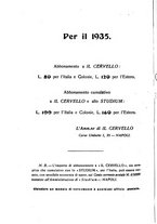 giornale/CFI0349856/1935/unico/00000144