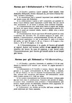 giornale/CFI0349856/1935/unico/00000146