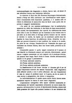 giornale/CFI0349856/1935/unico/00000148