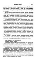 giornale/CFI0349856/1935/unico/00000149