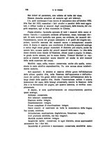 giornale/CFI0349856/1935/unico/00000150