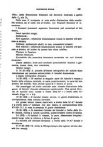 giornale/CFI0349856/1935/unico/00000151