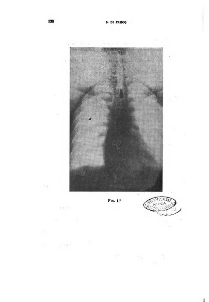 Il cervello Giornale di nevrologia