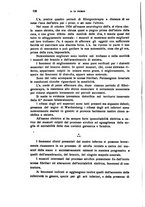 giornale/CFI0349856/1935/unico/00000154