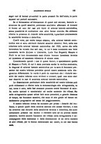 giornale/CFI0349856/1935/unico/00000155