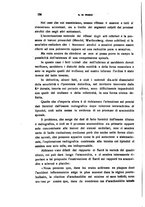 giornale/CFI0349856/1935/unico/00000156