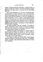 giornale/CFI0349856/1935/unico/00000161