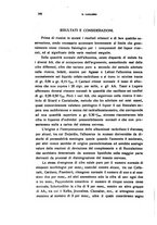 giornale/CFI0349856/1935/unico/00000166