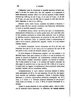 giornale/CFI0349856/1935/unico/00000168