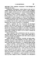 giornale/CFI0349856/1935/unico/00000169