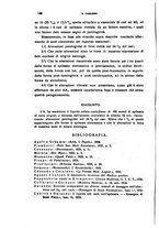 giornale/CFI0349856/1935/unico/00000170