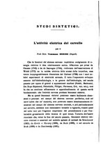 giornale/CFI0349856/1935/unico/00000172