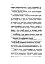 giornale/CFI0349856/1935/unico/00000174