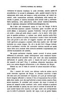 giornale/CFI0349856/1935/unico/00000175