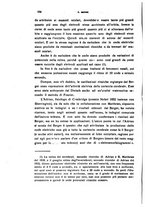 giornale/CFI0349856/1935/unico/00000176