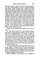 giornale/CFI0349856/1935/unico/00000177