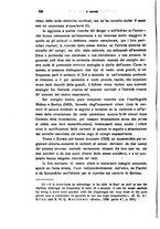 giornale/CFI0349856/1935/unico/00000178