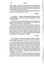 giornale/CFI0349856/1935/unico/00000182