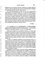 giornale/CFI0349856/1935/unico/00000183