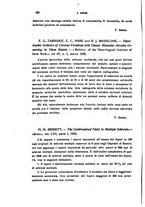 giornale/CFI0349856/1935/unico/00000184