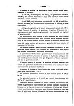 giornale/CFI0349856/1935/unico/00000186