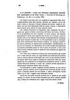 giornale/CFI0349856/1935/unico/00000188