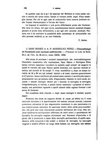 giornale/CFI0349856/1935/unico/00000192