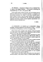 giornale/CFI0349856/1935/unico/00000194