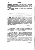 giornale/CFI0349856/1935/unico/00000196